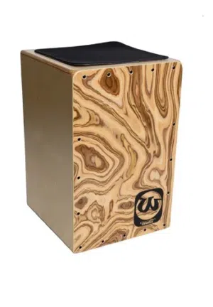 كاخون – WALTERT