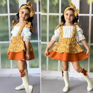 طقمين من شي ان طلعو صغار لبسة وحدة او لبستين  قماشهم ممتاز وتفصيلهم ممتاز وكل مواصفاتهم ممتازة وفي