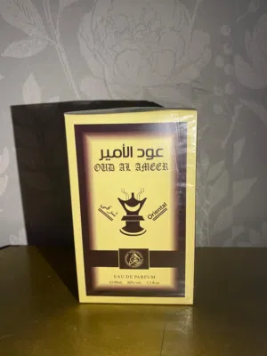 عطور للبيع