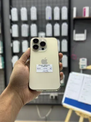 iPhone 14 Pro 128 GB Amazing Phone available - Good working condition