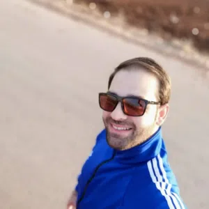 Abu mohammad loubani