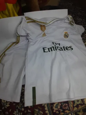Boys . Sportswear . White0