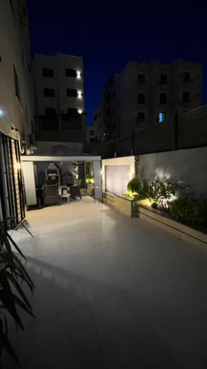 160 m2 3 Bedrooms Apartments for Sale in Amman Airport Road - Manaseer Gs