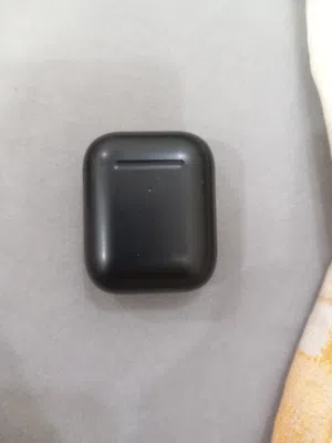 للبيع سماعه ماركه inkax شبيه لسماعات الايفون تماما و صوتها ماشاء الله عليه هيستريو و نقي جدا