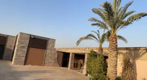 2 Bedrooms Farms for Sale in Jordan Valley Other