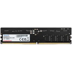 رام DDR5 16GB