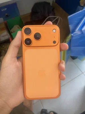 Apple iPhone XR 64 GB in Tripoli