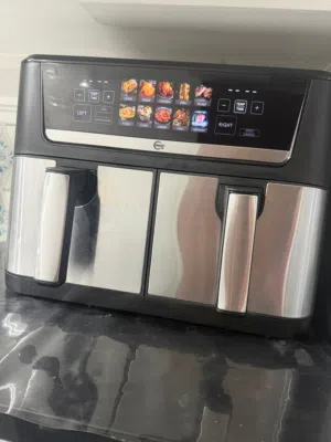 for sale air fryer