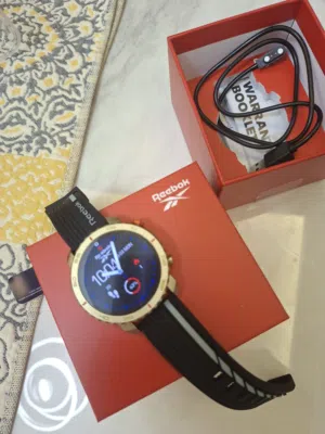 Other smart watches for Sale in Amman
