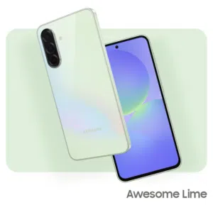 أفضل سعر سامسونج جديد Galax A36 5G 128GB & 256GB متوفر لدى سبيد سيل
