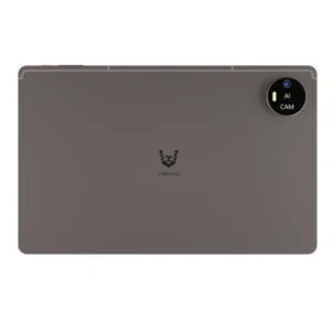 VIKUSHA TABLET VZ80 PLUS NEW تابلت جديد كفالة سنتين