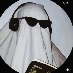 عيسى ، 