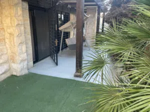 180 m2 3 Bedrooms Apartments for Sale in Amman Daheit Al Yasmeen