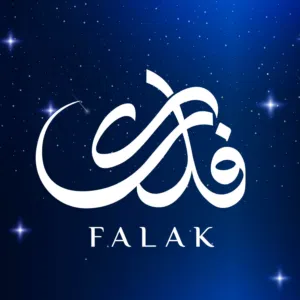 متجر فلك 