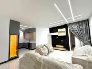 شقه في السراج للبيع