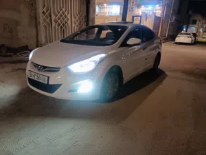النتره خليجي مديل 16