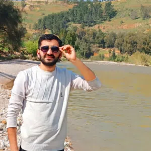 عدنان 