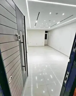 121 m2 2 Bedrooms Apartments for Sale in Cairo New Cairo