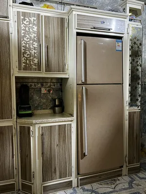 Kitchens3