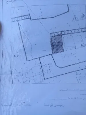 منزل هدم للبيع
