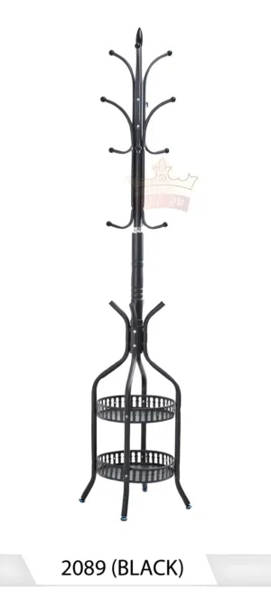 Coat Hanger