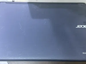 لابتوب acer