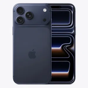 Apple iPhone 17 Pro Max 256 GB in Baghdad