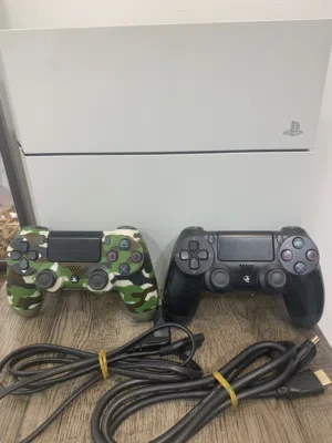 PlayStation 4 PlayStation for sale in Zawiya