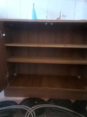 خزانه صغيره