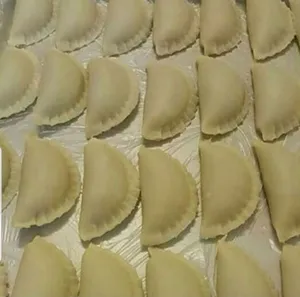 Ready Cooked Meals4