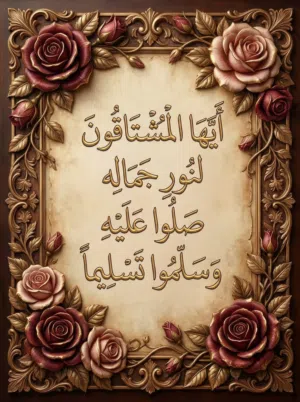 سيف 