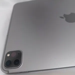 Apple iPad Pro 128 GB in Tripoli