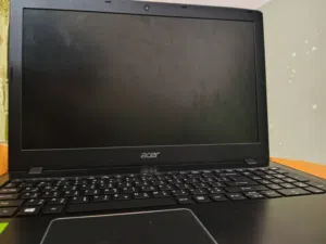 Xiaomi Pocophone X6 Pro 256 GB in Diyala