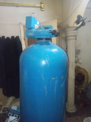 مواد إكساء جديدة بأسعار 75٪