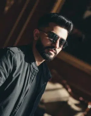 مصطفى عامر خالد 