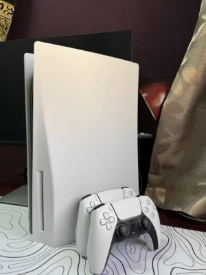 PlayStation 5 PlayStation for sale in Muscat