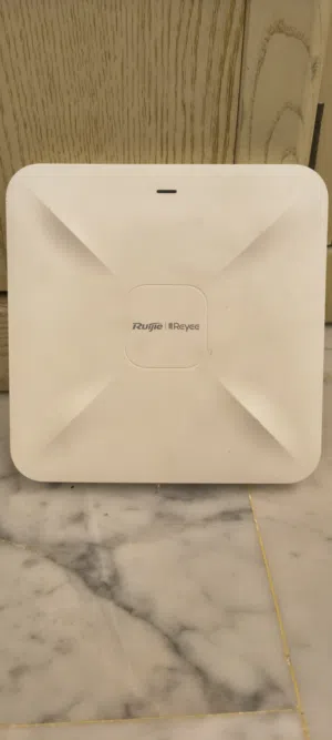 للبيع اكسس بوينت روجي 2200F