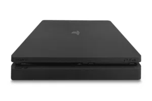 PlayStation 4 PlayStation for sale in Salt