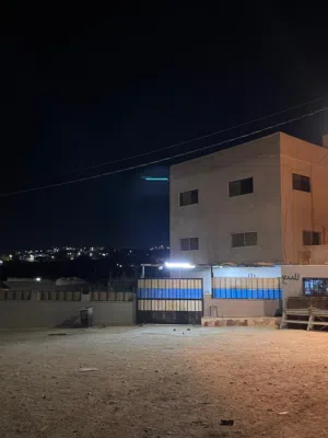 بيت بسعر مميز لبيع