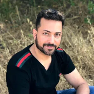 ابوسومر الطعاني