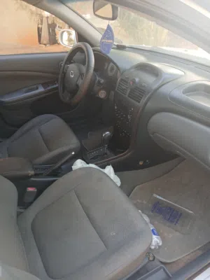 Used Samsung SM3 in Tripoli