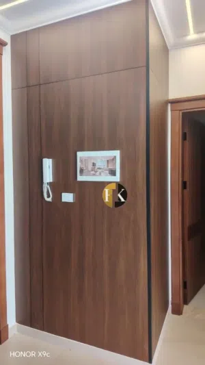 توكلنا ع الله اسطي زواق #ليبي اسعار في متناول الجميع