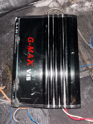 جهاز مجفير للبيع