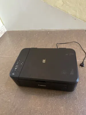 طابعة كانون