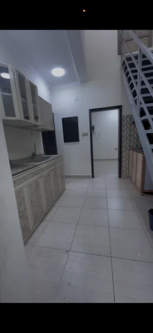 3 bedroom attached washroom villa sharing only Indians 160bhd with EWA and one parking