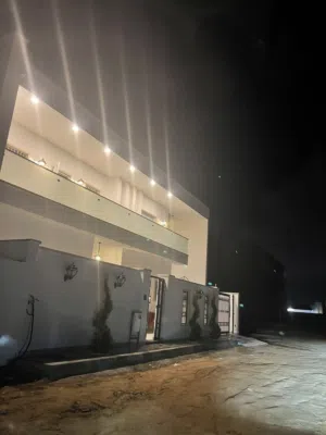 فيلا 3 طوابق من المالك بدون وسيط
