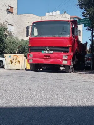 قلاب 4 متر 813