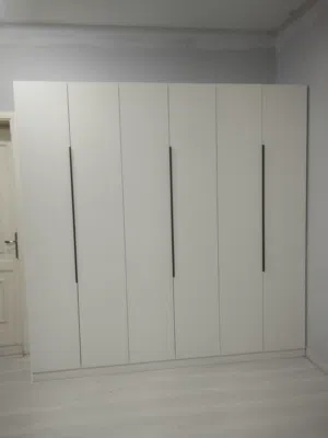 bedroom Furniture Sets Brand New