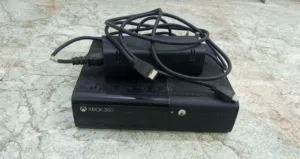 اكس بوكس 360 مستعمل