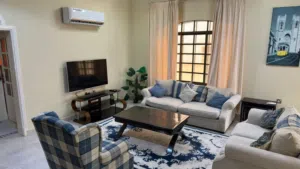 300-m2-more-than-6-bedrooms-apartments-for-rent-in-dhofar-salala